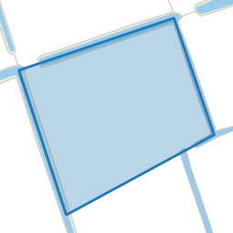 Perceel GTG00-G-1756