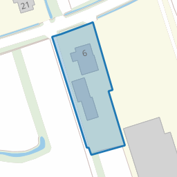 Perceel GTG00-G-1763