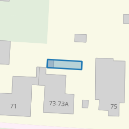 Perceel GTG00-G-1770