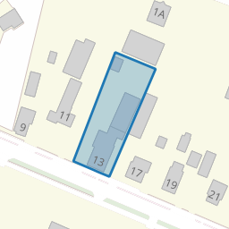 Perceel GTG00-G-1782