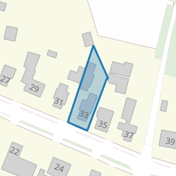 Perceel GTG00-G-1791