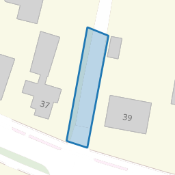 Perceel GTG00-G-1794