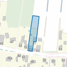 Perceel GTG00-G-1804