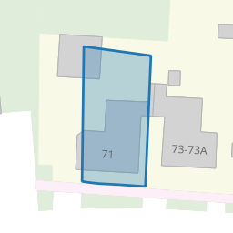 Perceel GTG00-G-1815