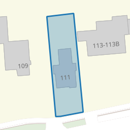 Perceel GTG00-G-1837