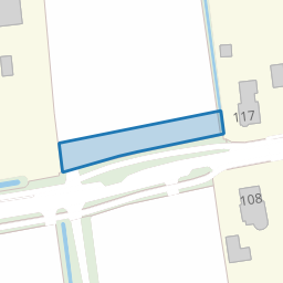 Perceel GTG00-G-1840