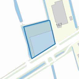 Perceel GTG00-G-1843