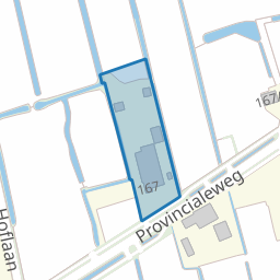 Perceel GTG00-G-1844