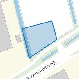 Perceel GTG00-G-1845