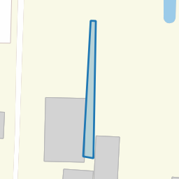 Perceel GTG00-G-1866