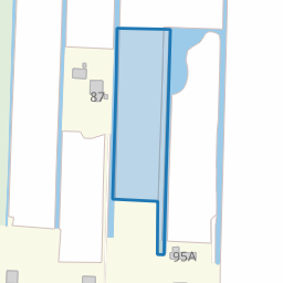 Perceel GTG00-G-1871