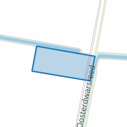 Perceel GTG00-G-1886