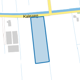 Perceel GTG00-G-1888