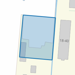 Perceel GTG00-G-1896