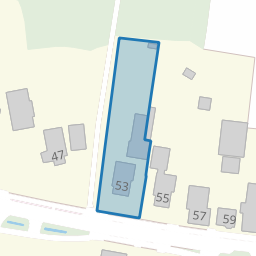 Perceel GTG00-G-1904