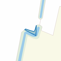 Perceel GTG00-G-1914