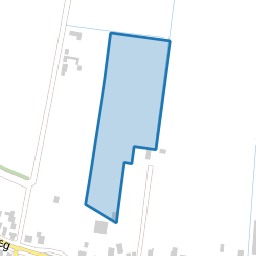 Perceel GTG00-G-1917