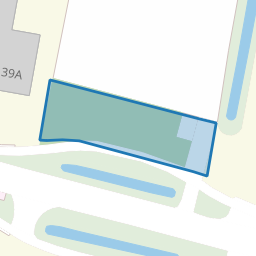 Perceel GTG00-G-1919