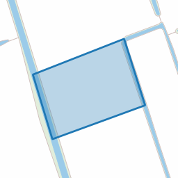 Perceel GTG00-G-1922