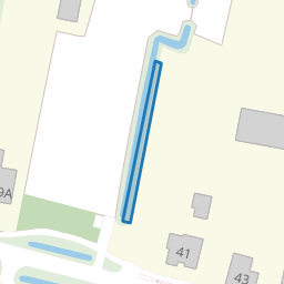 Perceel GTG00-G-1927