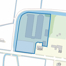 Perceel GTG00-G-1929