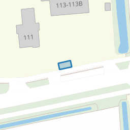 Perceel GTG00-G-1931