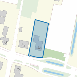 Perceel GTG00-G-1936