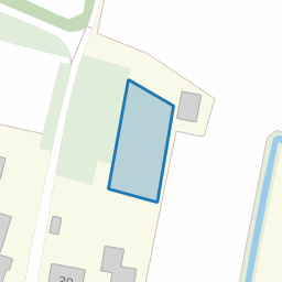 Perceel GTG00-G-1942