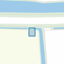 Perceel GTG00-G-1948