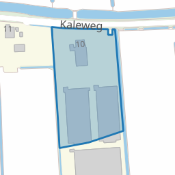 Perceel GTG00-G-1949