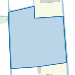 Perceel GTG00-G-1969