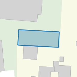 Perceel GTG00-G-1972