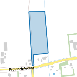 Perceel GTG00-G-1981