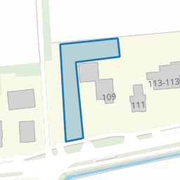 Perceel GTG00-G-1982