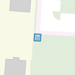 Perceel GTG00-G-1987