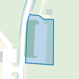 Perceel GTG00-G-1993