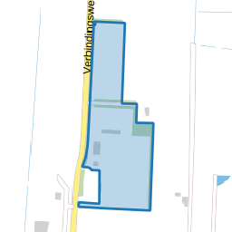 Perceel GTG00-G-1994