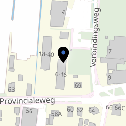 Appartement GTG00 G 2017 14