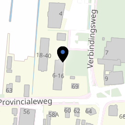 Appartement GTG00 G 2017 9