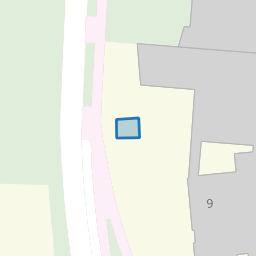 Perceel GTG00-G-2025