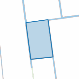 Perceel GTG00-G-2028