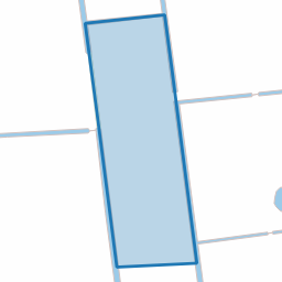 Perceel GTG00-G-2029