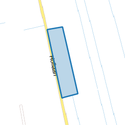 Perceel GTG00-G-269