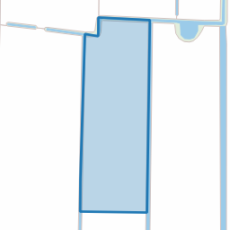 Perceel GTG00-G-334