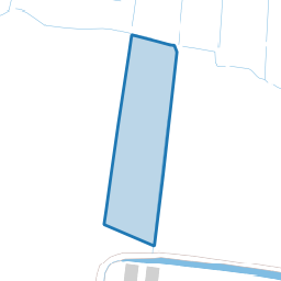 Perceel GTG00-G-459