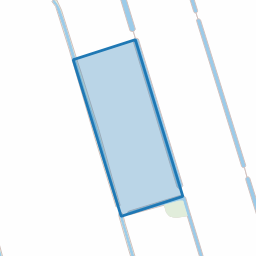 Perceel GTG00-G-787