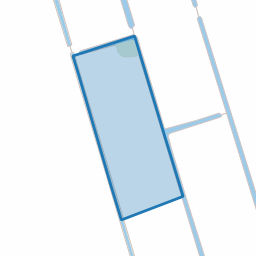 Perceel GTG00-G-788