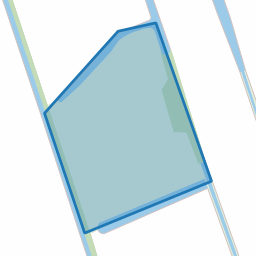 Perceel GTG00-G-872