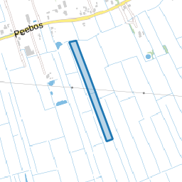 Perceel GTG00-G-907