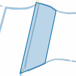 Perceel GTG00-G-947